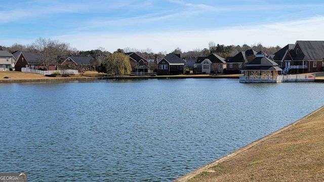 169 Madison Avenue, Jackson, GA 30233
