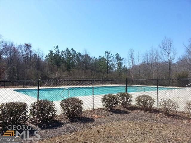 169 Madison Avenue, Jackson, GA 30233