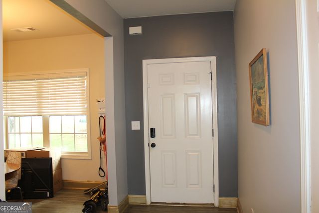 169 Madison Avenue, Jackson, GA 30233