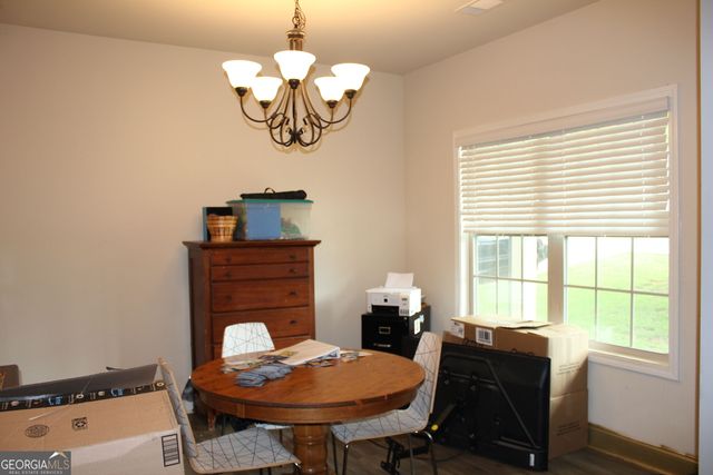 169 Madison Avenue, Jackson, GA 30233