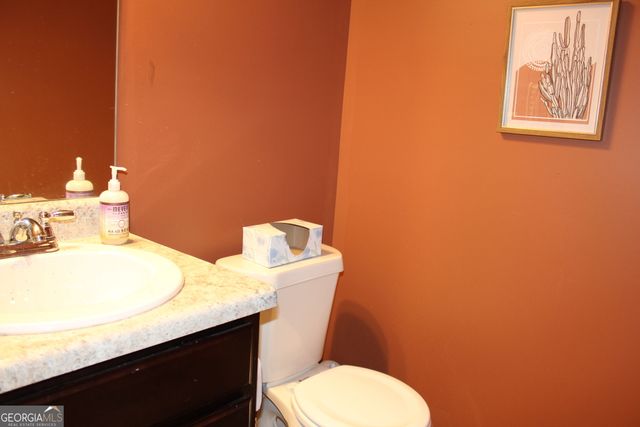 169 Madison Avenue, Jackson, GA 30233
