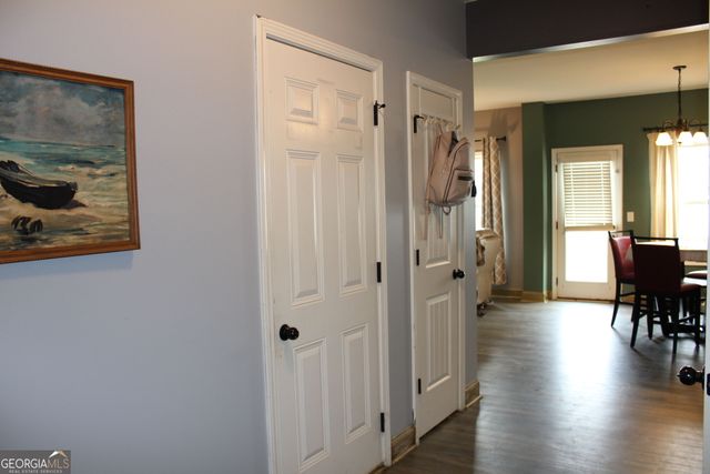169 Madison Avenue, Jackson, GA 30233