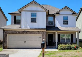 169 Madison Avenue, Jackson, GA 30233