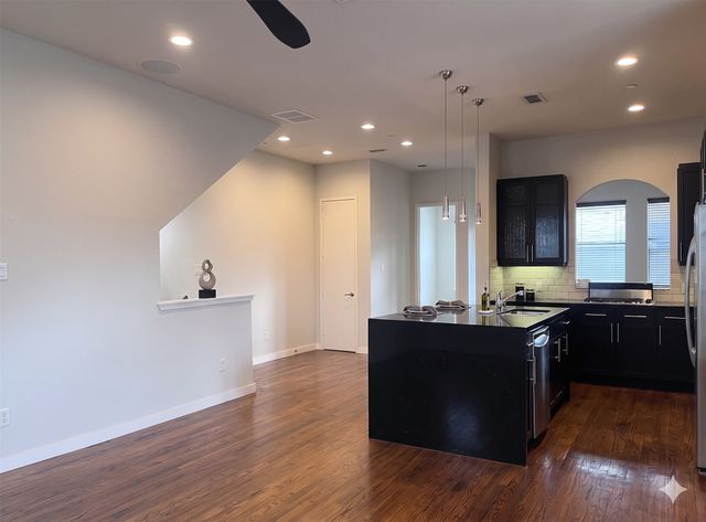 3110 Ross Avenue 1, Dallas, TX 75204