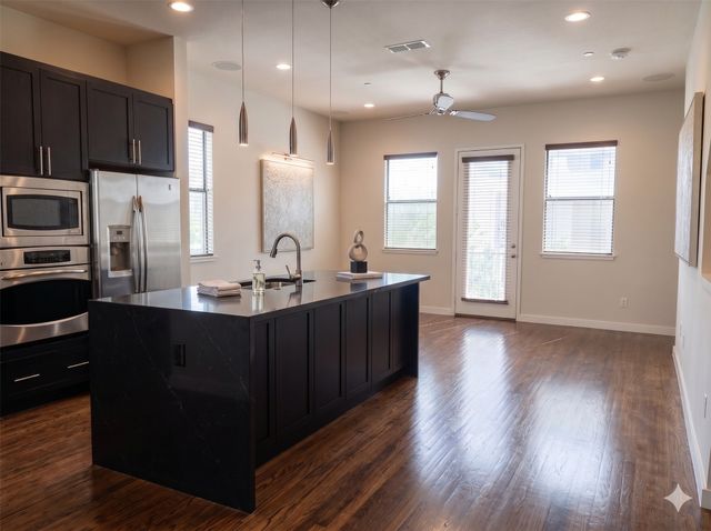 3110 Ross Avenue 1, Dallas, TX 75204