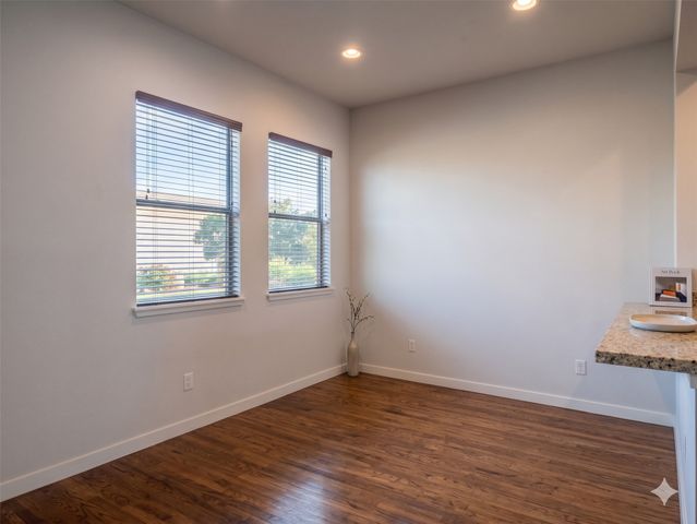 3110 Ross Avenue 1, Dallas, TX 75204