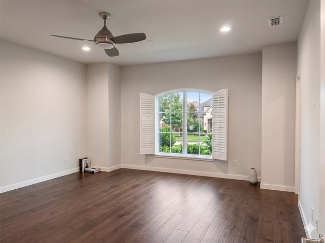 3110 Ross Avenue 1, Dallas, TX 75204