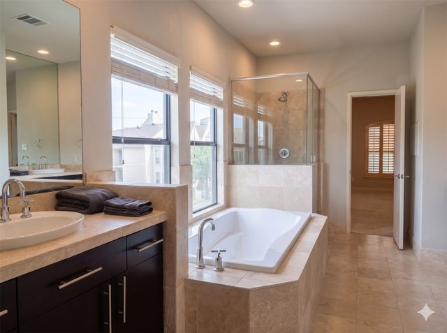 3110 Ross Avenue 1, Dallas, TX 75204