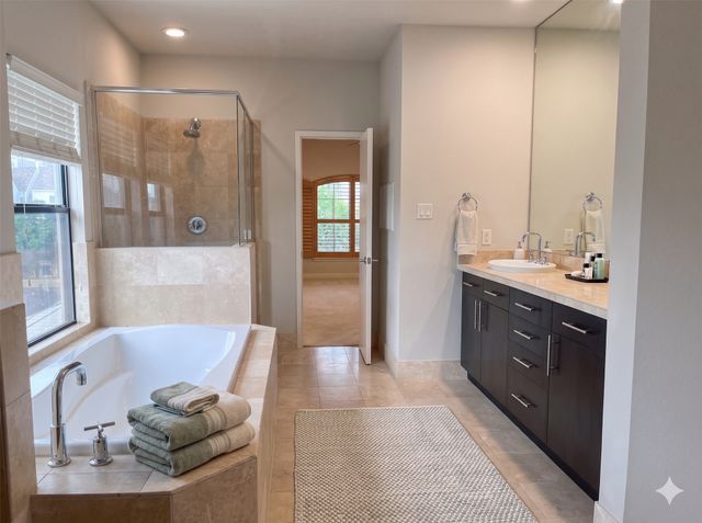 3110 Ross Avenue 1, Dallas, TX 75204