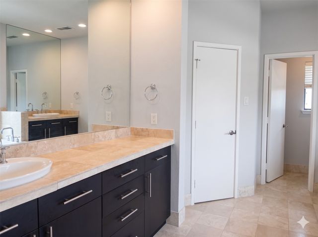3110 Ross Avenue 1, Dallas, TX 75204