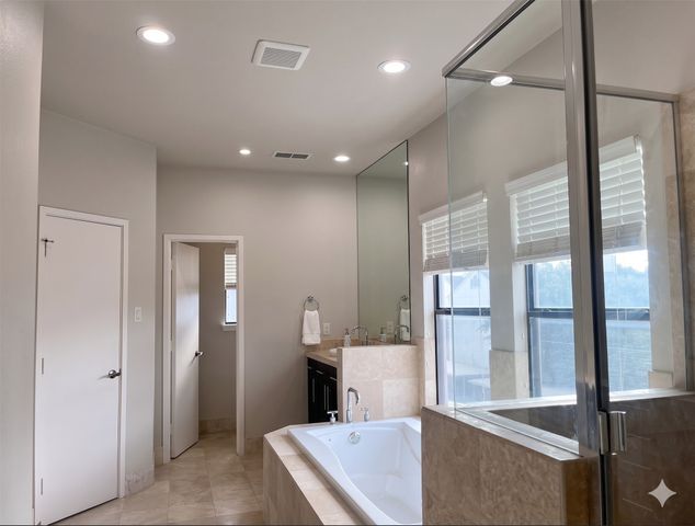3110 Ross Avenue 1, Dallas, TX 75204
