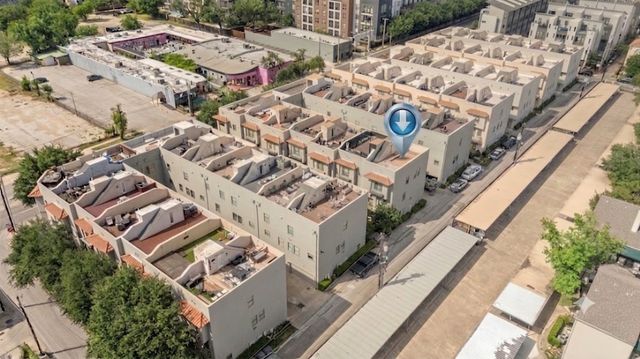 3110 Ross Avenue 1, Dallas, TX 75204