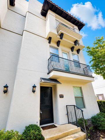 3110 Ross Avenue 1, Dallas, TX 75204