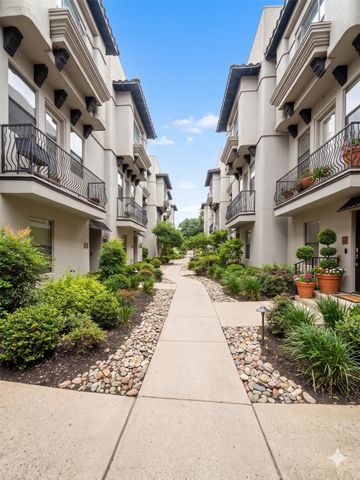 3110 Ross Avenue 1, Dallas, TX 75204