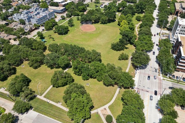 3110 Ross Avenue 1, Dallas, TX 75204