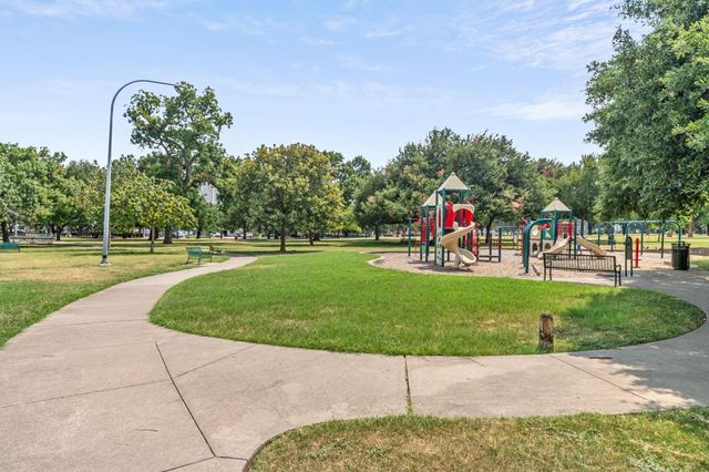 3110 Ross Avenue 1, Dallas, TX 75204
