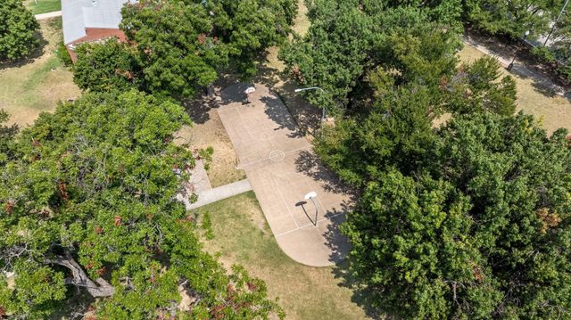 3110 Ross Avenue 1, Dallas, TX 75204