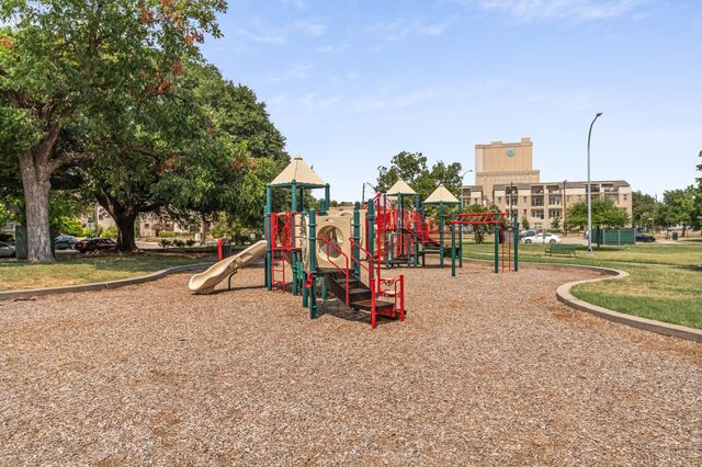 3110 Ross Avenue 1, Dallas, TX 75204