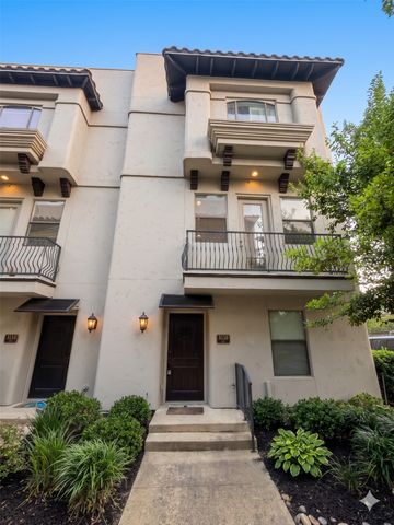 3110 Ross Avenue 1, Dallas, TX 75204