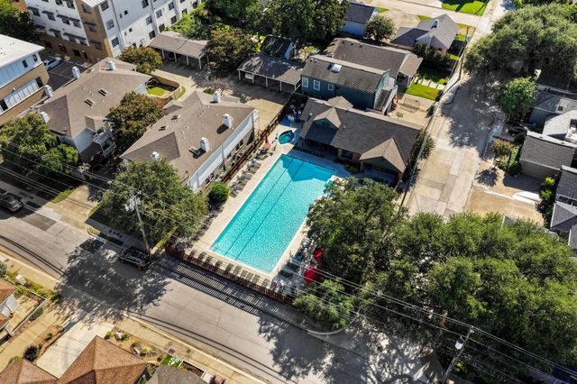 3110 Ross Avenue 1, Dallas, TX 75204