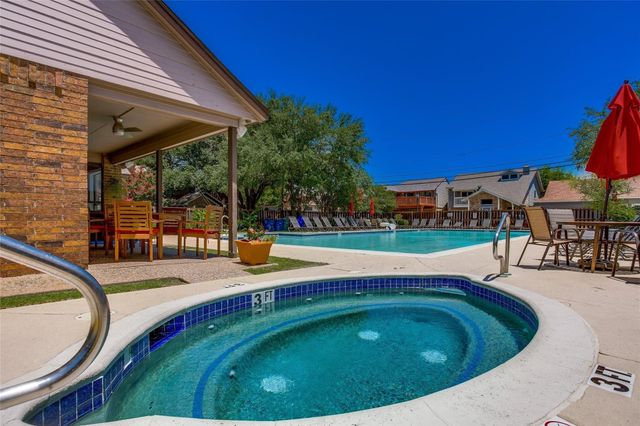 3110 Ross Avenue 1, Dallas, TX 75204