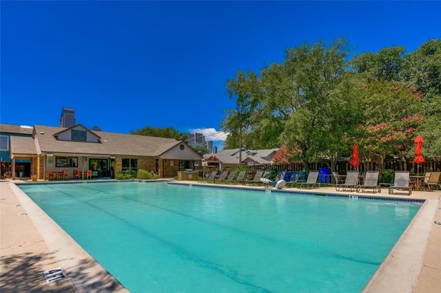 3110 Ross Avenue 1, Dallas, TX 75204