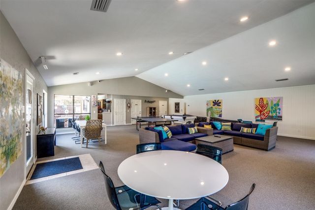 3110 Ross Avenue 1, Dallas, TX 75204