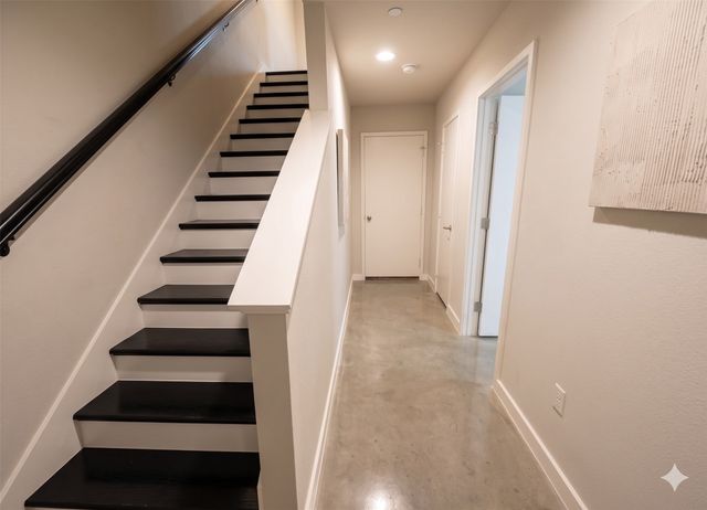 3110 Ross Avenue 1, Dallas, TX 75204