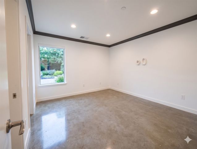 3110 Ross Avenue 1, Dallas, TX 75204