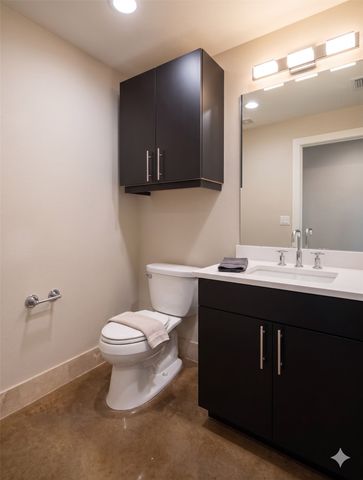 3110 Ross Avenue 1, Dallas, TX 75204