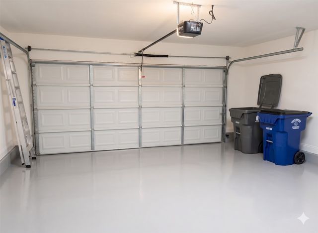 3110 Ross Avenue 1, Dallas, TX 75204