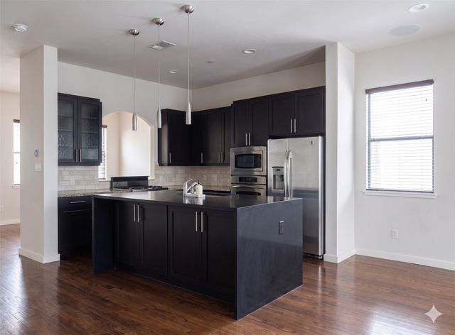 3110 Ross Avenue 1, Dallas, TX 75204