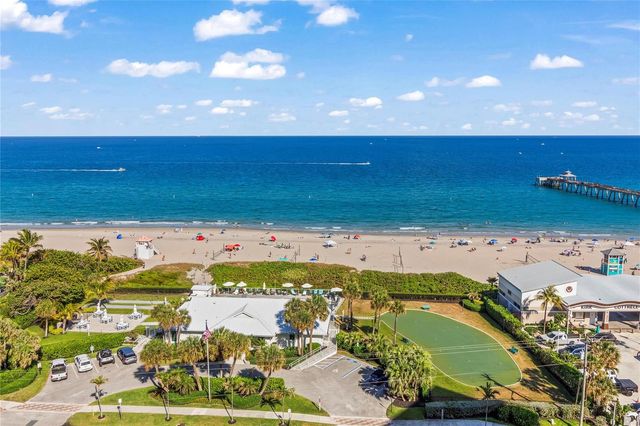 333 NE 21st Avenue 1108, Deerfield Beach, FL 33441