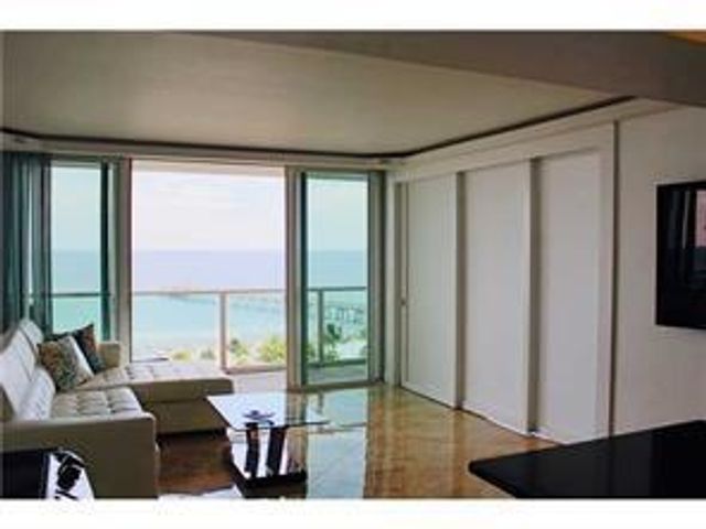 333 NE 21st Avenue 1108, Deerfield Beach, FL 33441