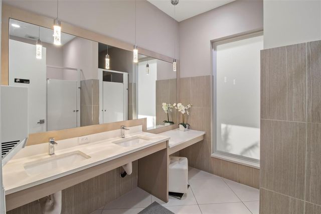 333 NE 21st Avenue 1108, Deerfield Beach, FL 33441