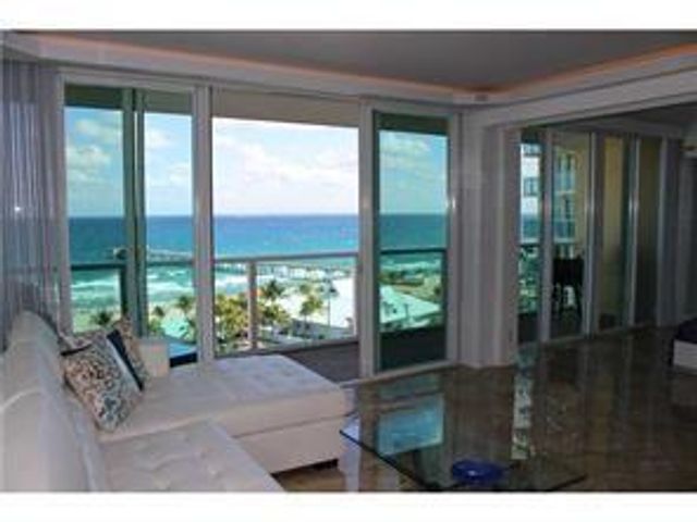 333 NE 21st Avenue 1108, Deerfield Beach, FL 33441