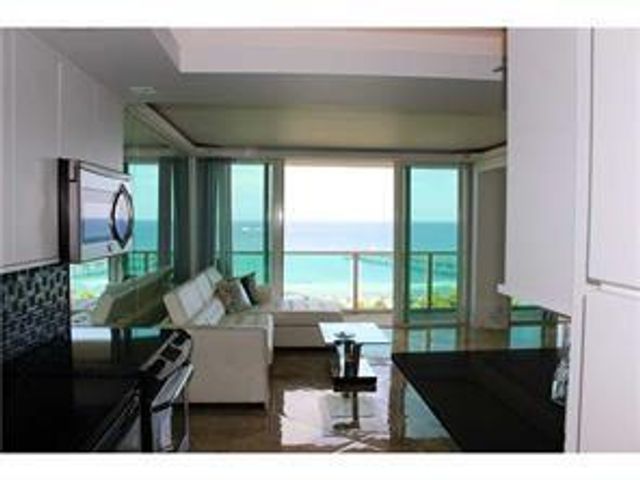 333 NE 21st Avenue 1108, Deerfield Beach, FL 33441