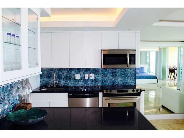 333 NE 21st Avenue 1108, Deerfield Beach, FL 33441