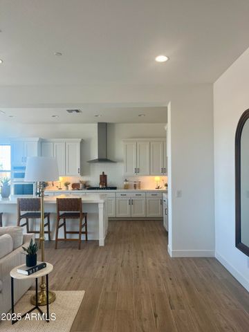 6880 S CROSSCREEK Drive, Chandler, AZ 85249