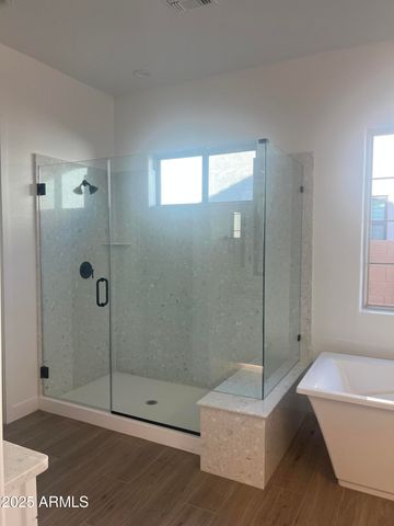 6880 S CROSSCREEK Drive, Chandler, AZ 85249
