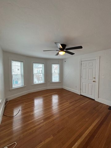 15 Bolster St 2, Everett, MA 02149