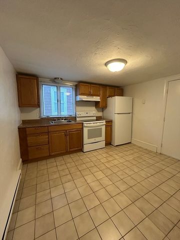 15 Bolster St 2, Everett, MA 02149