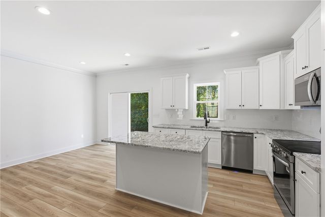 201 Tubbs Mountain Road, Travelers Rest, SC 29690