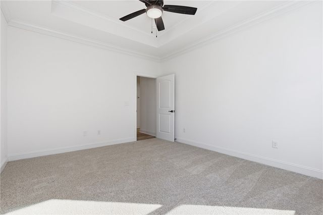 201 Tubbs Mountain Road, Travelers Rest, SC 29690