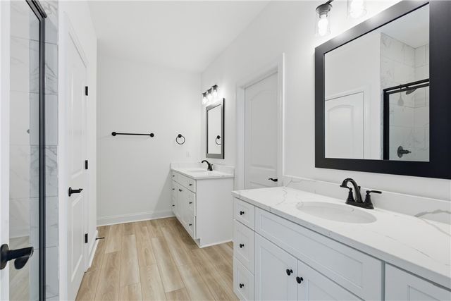 201 Tubbs Mountain Road, Travelers Rest, SC 29690