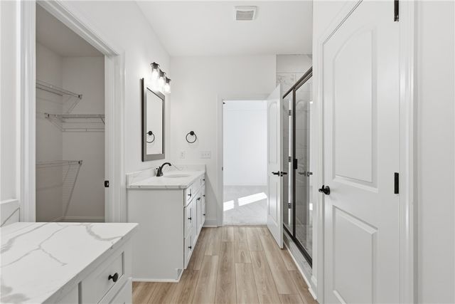 201 Tubbs Mountain Road, Travelers Rest, SC 29690