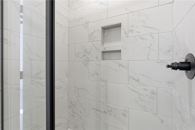 201 Tubbs Mountain Road, Travelers Rest, SC 29690