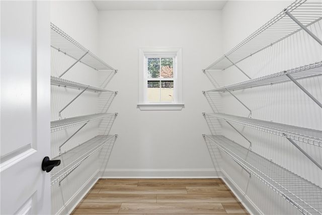 201 Tubbs Mountain Road, Travelers Rest, SC 29690