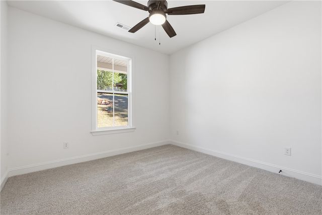 201 Tubbs Mountain Road, Travelers Rest, SC 29690