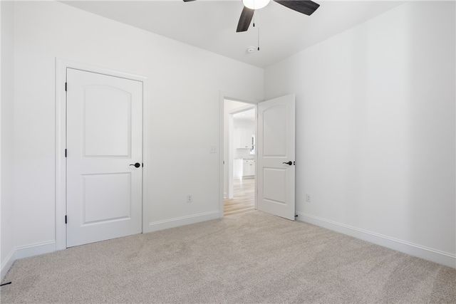 201 Tubbs Mountain Road, Travelers Rest, SC 29690